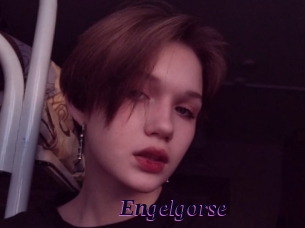 Engelgorse