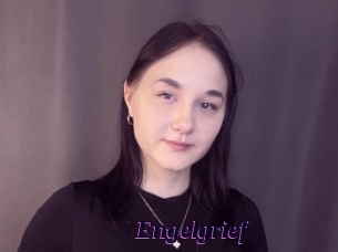 engelgrief Spezial Sexcam