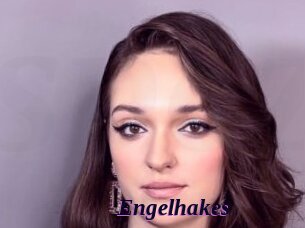 Engelhakes