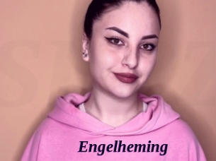 Engelheming