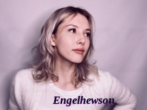 Engelhewson
