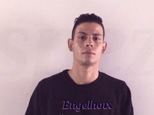 Engelhotx