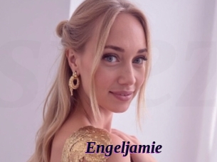 Engeljamie