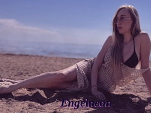 engelneon Spezial Sexcam