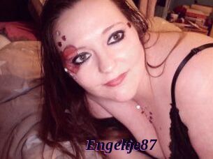 Engeltje87