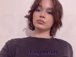Enigmasun