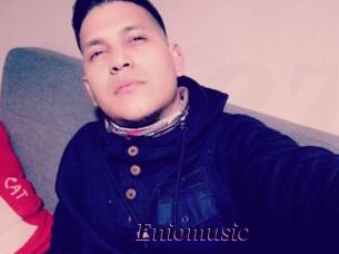 eniomusic Spezial Sexcam