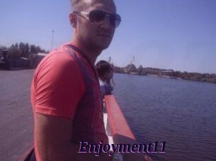 Enjoyment11