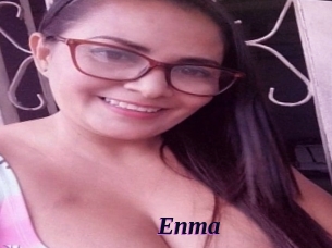 Enma