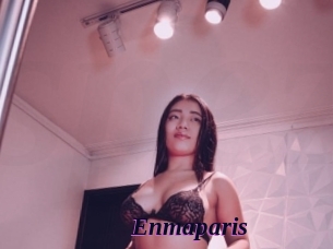 enmaparis Spezial Sexcam