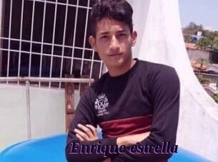 Enrique_estrella