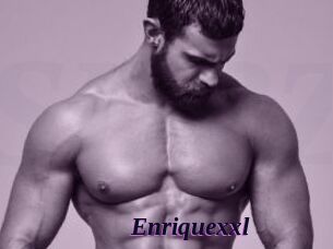 Enriquexxl