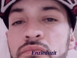 Enzieduzit