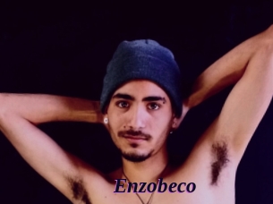 Enzobeco
