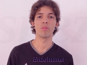 enzohunter Spezial Sexcam