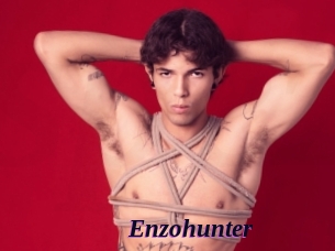 enzohunter Spezial Sexcam