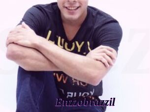 Enzzobrazzil