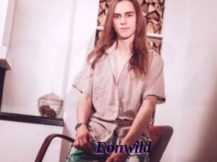 Eonwild