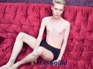 Eoswailld