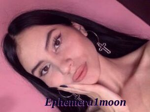 Ephemera1moon