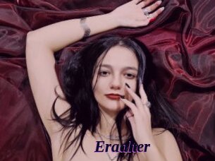 Eraalter