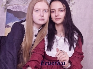 Eraerica