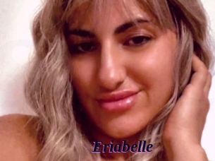eriabelle Spezial Sexcam