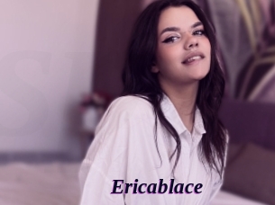 Ericablace