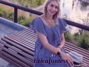 Ericafontess