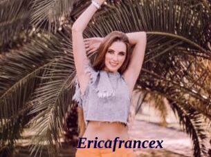 Ericafrancex