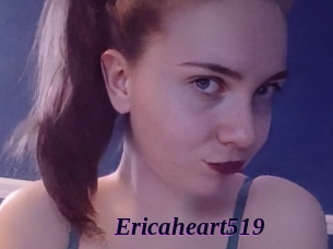 Ericaheart519