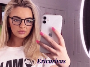 Ericarivas