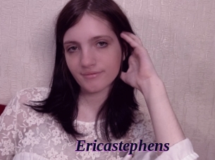 Ericastephens