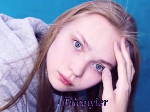 Ericatyler