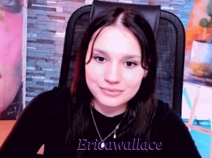 Ericawallace