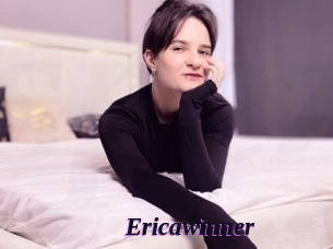 Ericawinner