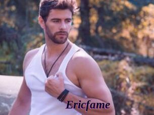 Ericfame