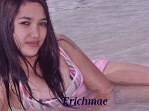 Erichmae