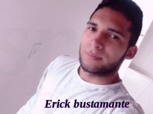 Erick_bustamante