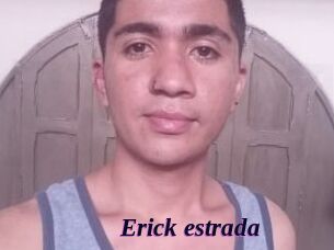 Erick_estrada