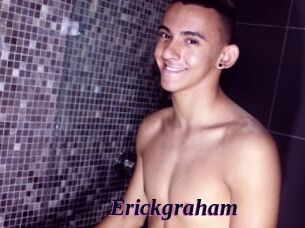 Erickgraham