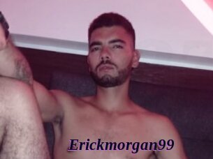 erickmorgan99 Spezial Sexcam