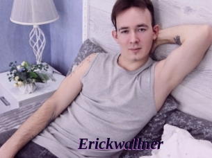 erickwallner Spezial Sexcam