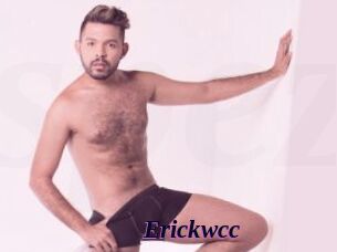 erickwcc Spezial Sexcam
