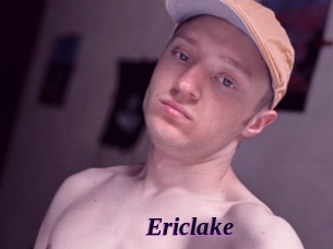 ericlake Spezial Sexcam