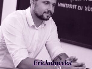 Ericlauncelot