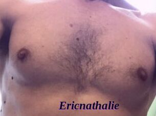 Ericnathalie