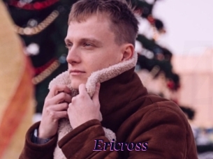 Ericross