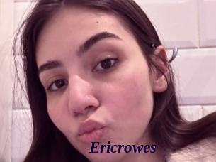 Ericrowes