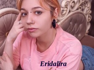 eridalira Spezial Sexcam